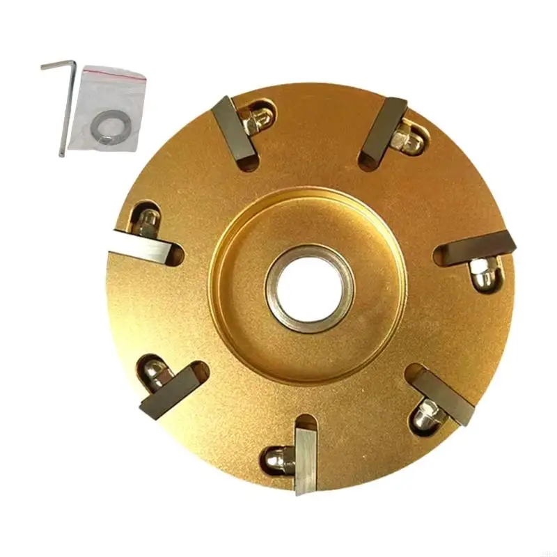 29eB Farm Animal Hort Cutt