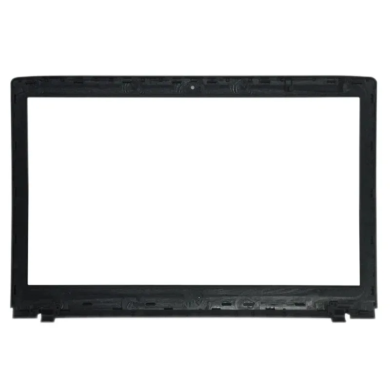 For Acer Aspire E5-575 E5-575G E5-575T 575TG TMP259 TX50 N16Q2 E5-523 523G E5-553 E5-576G Laptop Case LCD Back Cover Bezel Hinge image 3