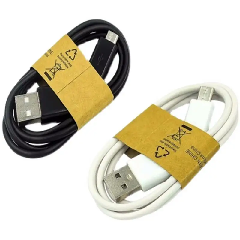 Android Smartphone USB Micro 5PCS Lot Raspberry Pi Power