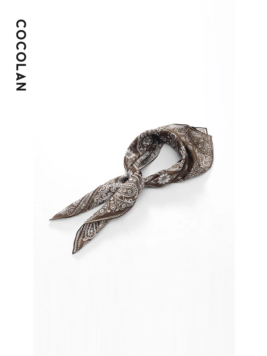 women's-floral-print-silk-square-scarf-caew-flower-tead-lan-clsj0303-spring-autumn-cotton-70-silk-30