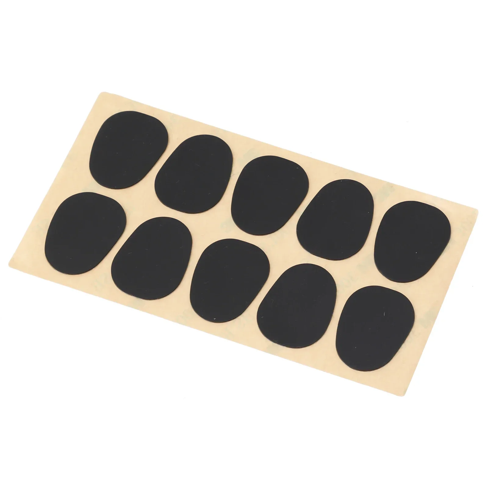 

Woodwind Mouthpiece Cushions Musical Instruments For Alto Saxophone Protect Players' Teeth Protect Saxphone Head