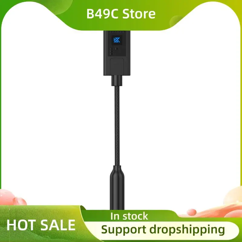 B49C KZ-AM02 Portab… - image