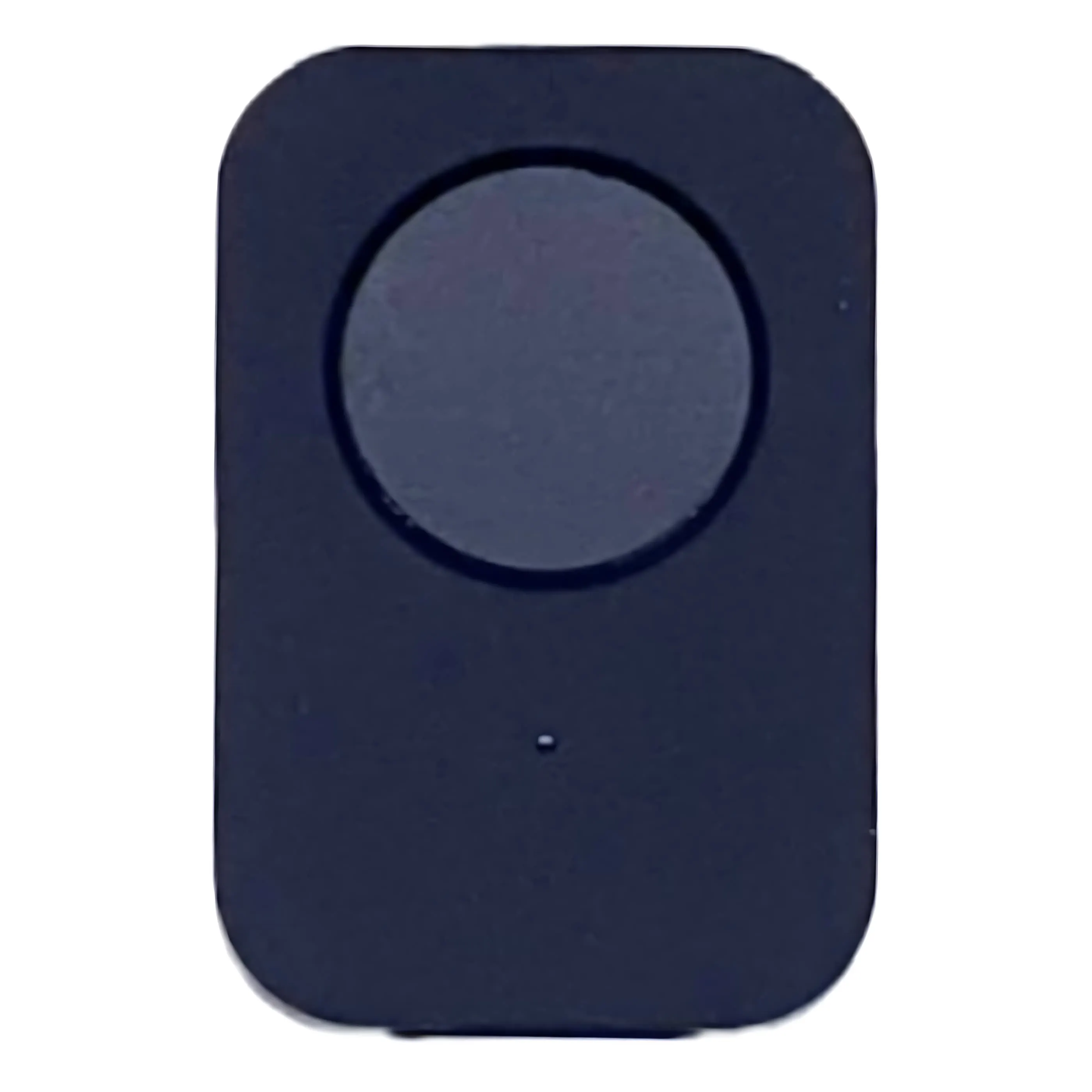lecteur-d'empreintes-digitales-usb-pour-ordinateur-type-c-pour-le-deverrouillage-des-ordinateurs-portables-reponse-rapide
