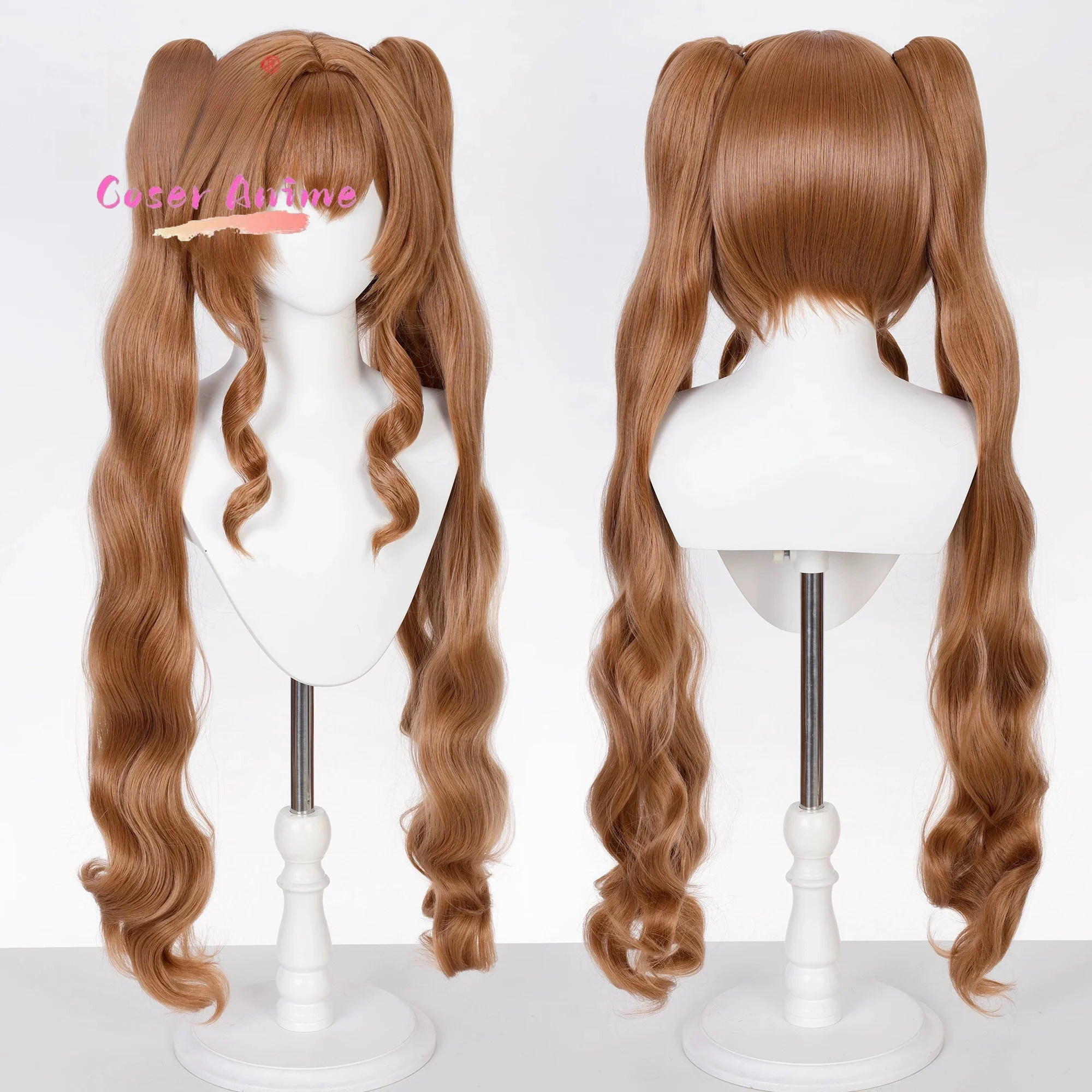 ゲーム『アークナイツ』アンジェリーナ・ザ・メロウ・ウィッシュ - Anime Cosplay Characters のレビューと価格