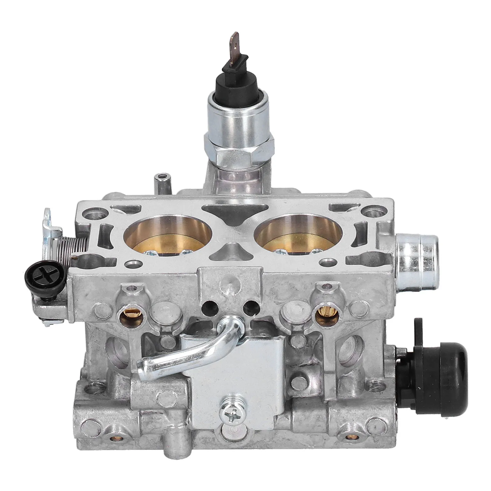 16100‑Z9E‑033 Carburetor Carb BK07A D for Honda GX630 GX630R GX630RH Lawn Mower Accessory