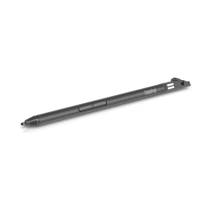 Original Digitizer Stylus Touch Pen for ThinkPad L380 YOGA L390 YOGA 01LW769