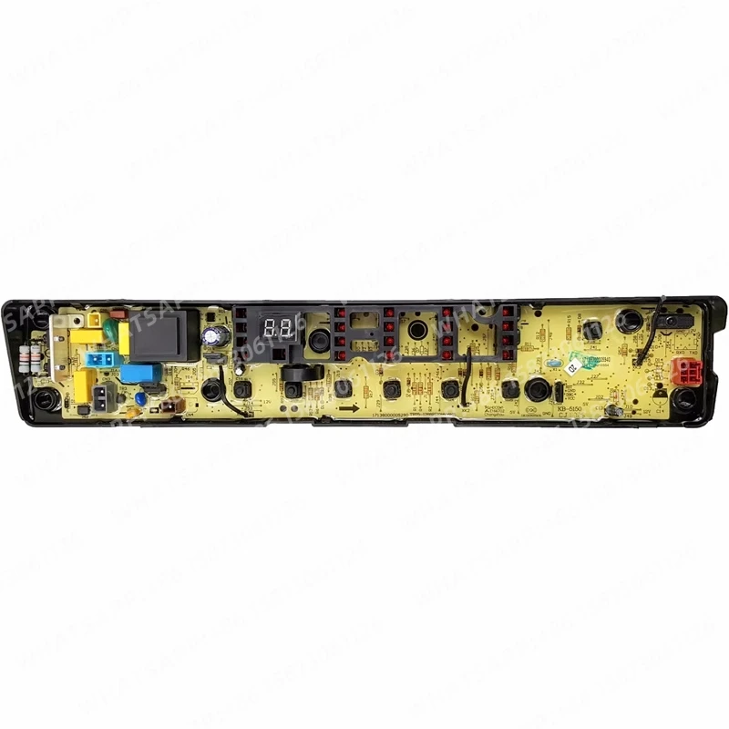 new-for-washing-machine-control-computer-motherboard-17138000005940-301320801117
