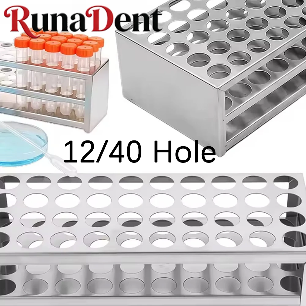 

Dental Turbine Handpiece Oil Filtration Holder – High-Speed Oil Injection Rack for Tool Maintenance