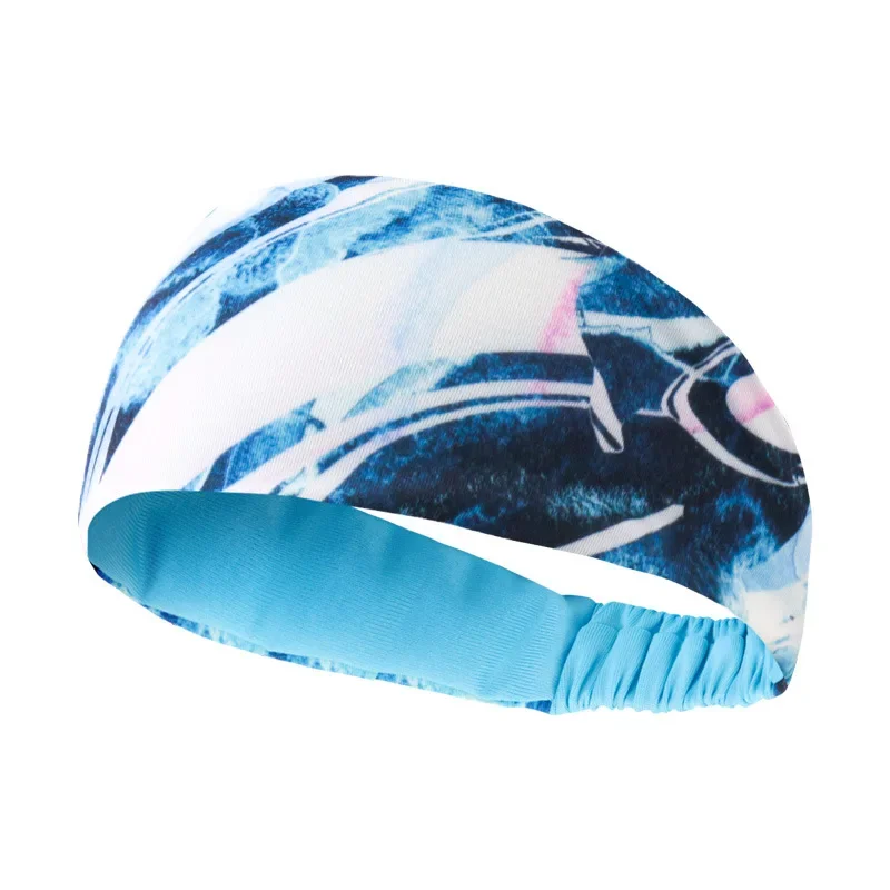 respiravel-estiramento-elastico-esportes-bandana-para-ginasio-correndo-basquete-tenis-yoga-sweatband-envoltorio-de-cabelo-sweatband-fitness-seguranca