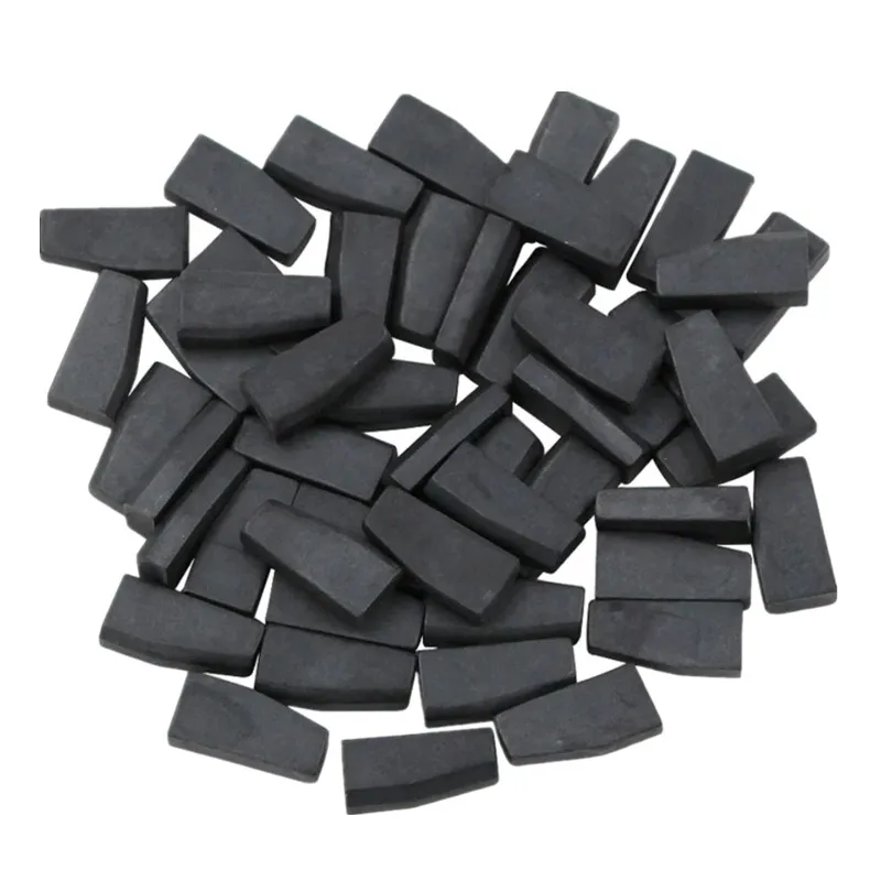 10/50/100/200/500 PCS Afstandsbediening Autosleutel Chip PCF7936 ID46 Transponder Lege Chip PCF7936 Ontgrendelen Transponder Chip ID46 PCF7936 Chip