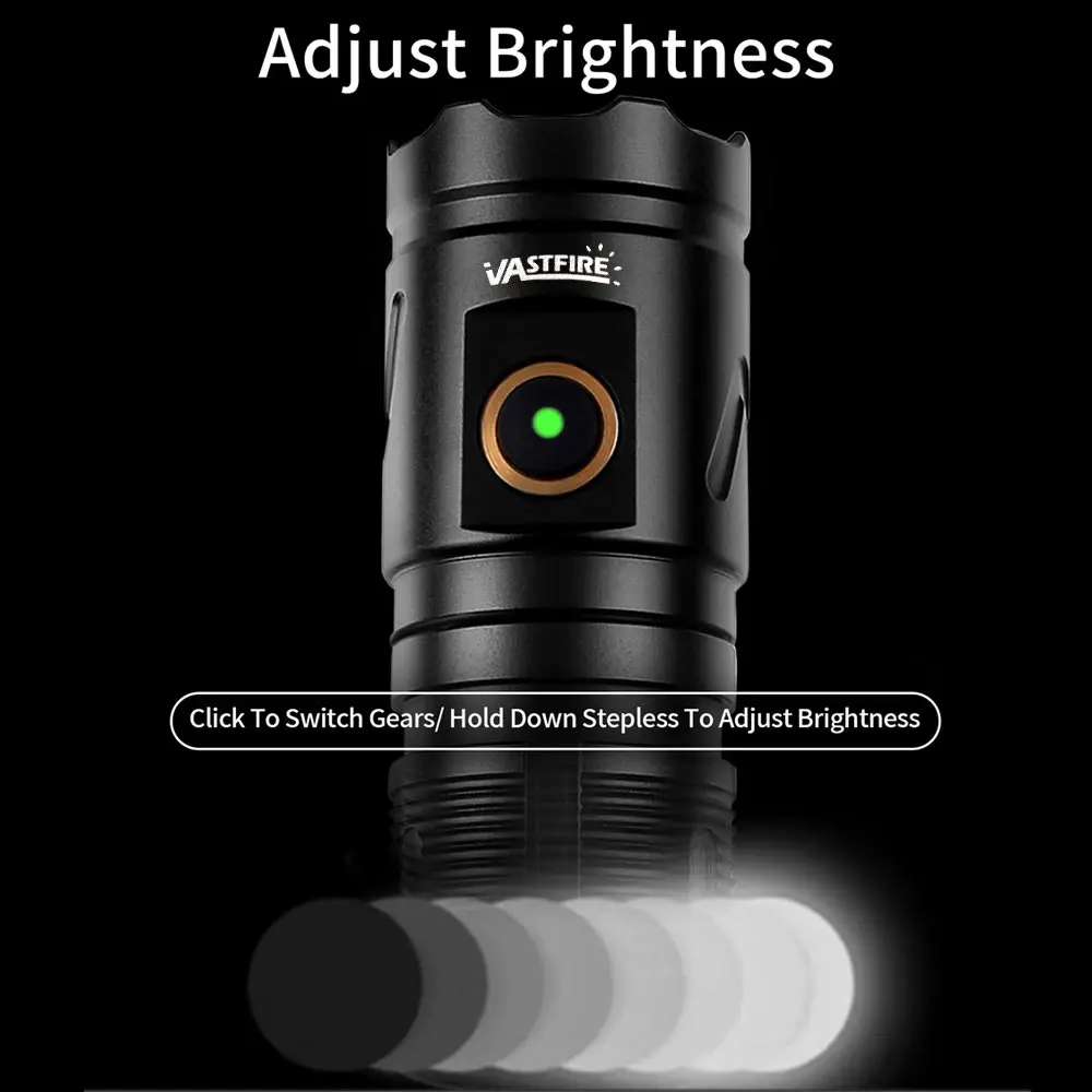 60 واط 365nm الضوء الأسود الأشعة فوق البنفسجية مصباح يدوي مع 6 المصابيح Blacklight مصباح يدوي غير مرئية الحبر ماركر القط الكلب البول المال الإسفار ضوء