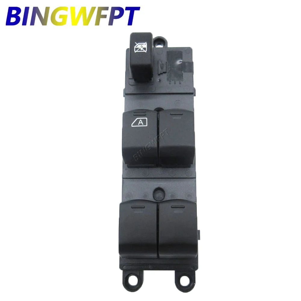 14PIN 25401JD001 Sc…