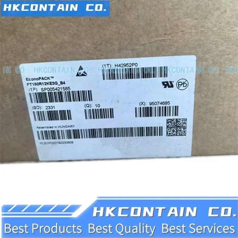 

НОВАЯ FT300C28C150A FT48B15C250AL FTFARM1C21 FTFIAM2C21 FTFIAMZM21 30-FT12NMA200SH-M660F08 M660F08 FT150R12KE3G-B4 FUD4805 FUD518