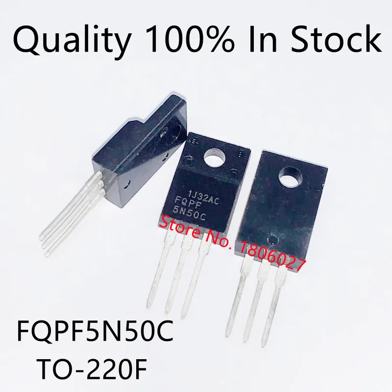 10PCS/Lot    STK0460K   TO-220F /  SB2040FCT  /   FQPF9N50C  /  MBRF30200CT  /  FQPF5N50C    Triode