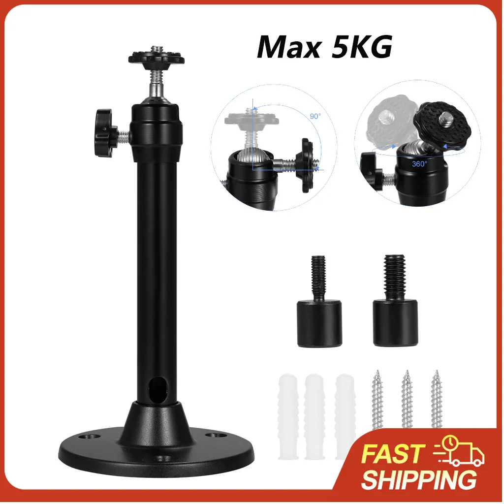 Mini Ceiling Wall P…