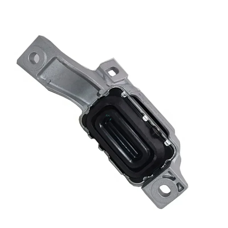 22116782374 Soporte de motor derecho para Mini Cooper Paceman Cooper Countryman 2007-2016 1.6L L4