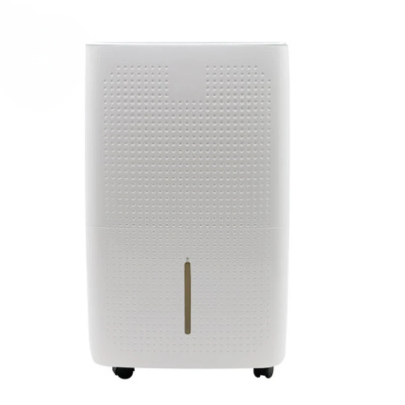 

Warehouse industrial dehumidifier