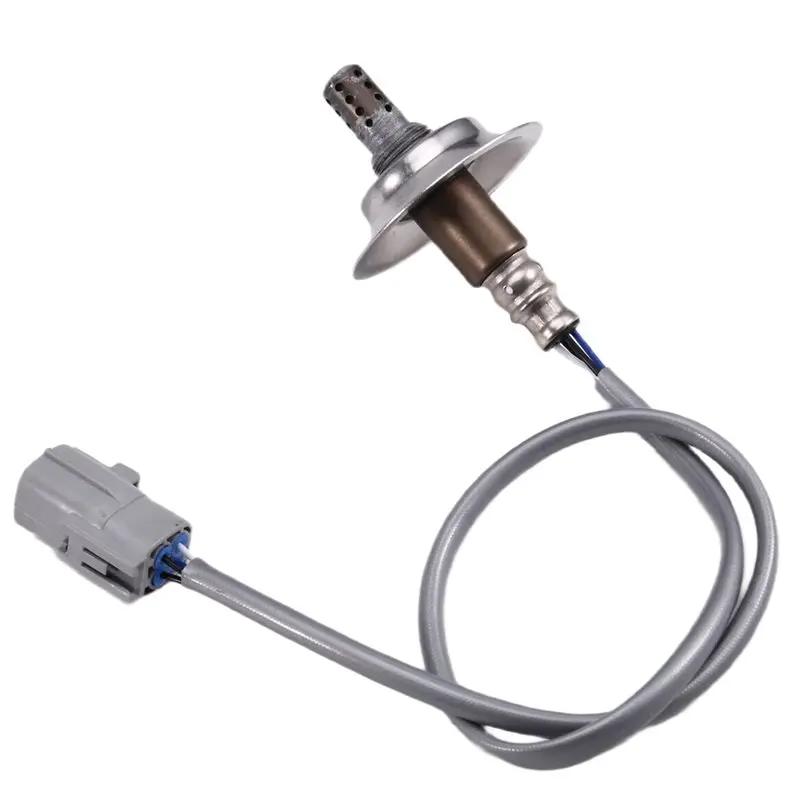 

AB16-Auto Oxygen Sensor For Mitsubishi Xpander 2018-2022 1588A481 149100-69600 14910069600 Car Auto Part