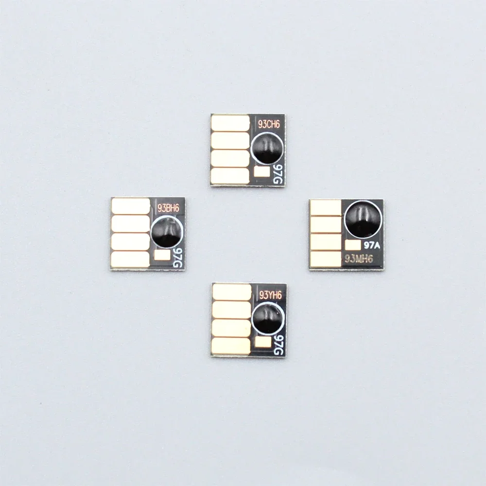 For Hp 932 933 932X…