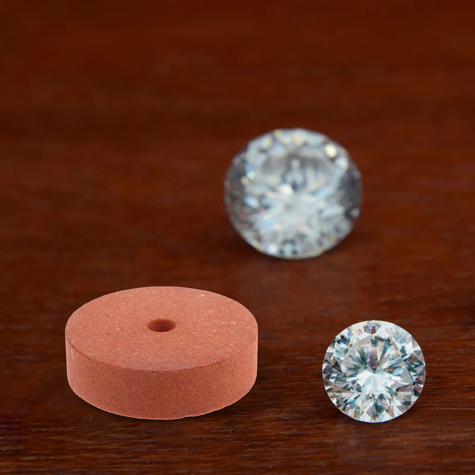 

Sanding Wheel Grit Sanding Wheel Polishing Wheel Polishing Eraser Wheel Wheel for Grinding Machine