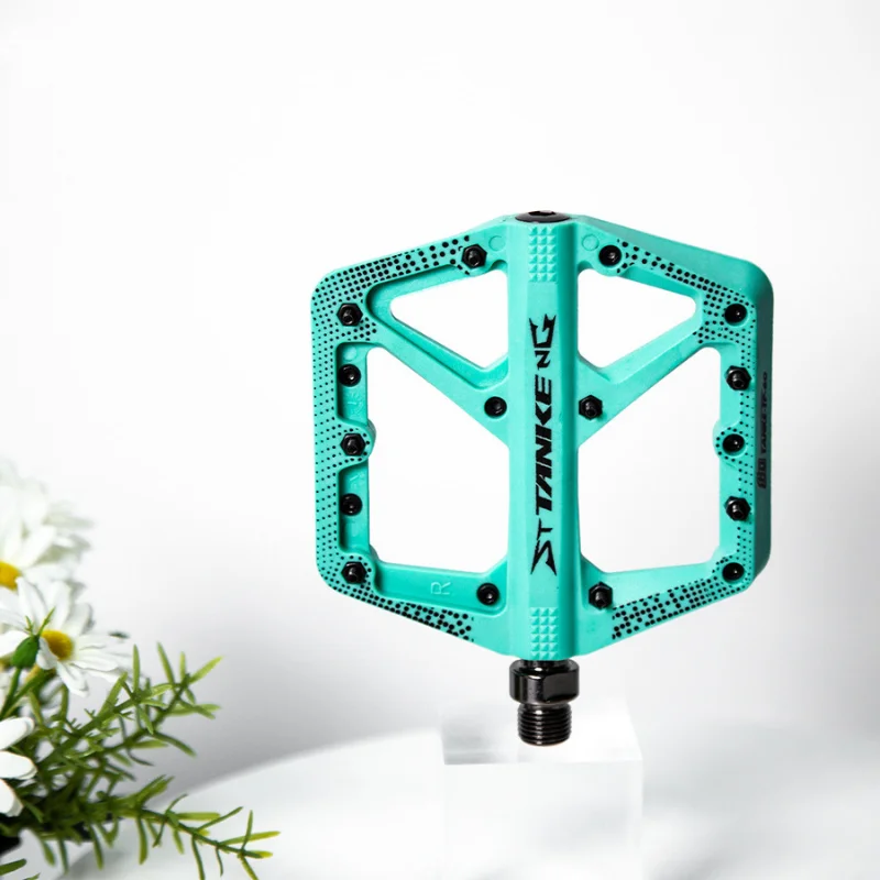 Ultralight Nylon Mt…