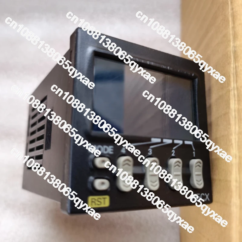 New H5CX-A11D H5CX-A11 H5CX-ASD-N H5CX-AD-N H5CX-A11-N H5CX-A H5CX-A-N H5CX-ASD H5CX-A-N H5CX-A4D-N Counter