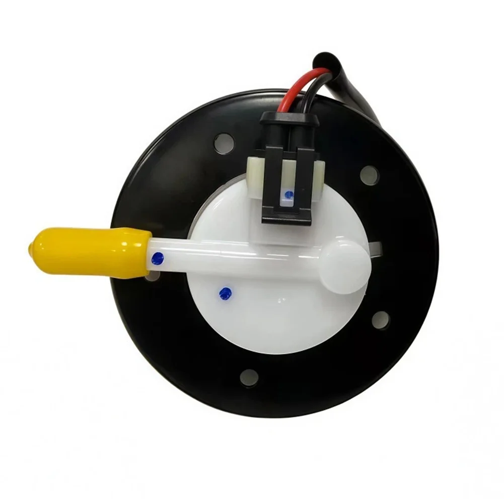 Fuel Pump Module Fuel Pump Assembly OEM 50400P160000 Perfect Fit Easy Installation Stable Performance Reliable Performance
