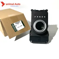 Ajuste de 9 velocidades Land Rover Discovery Sport Evoque nuevo módulo de cambio de marchas cambio de marchas LR068891 LR070696 LR050469 EJ327E453