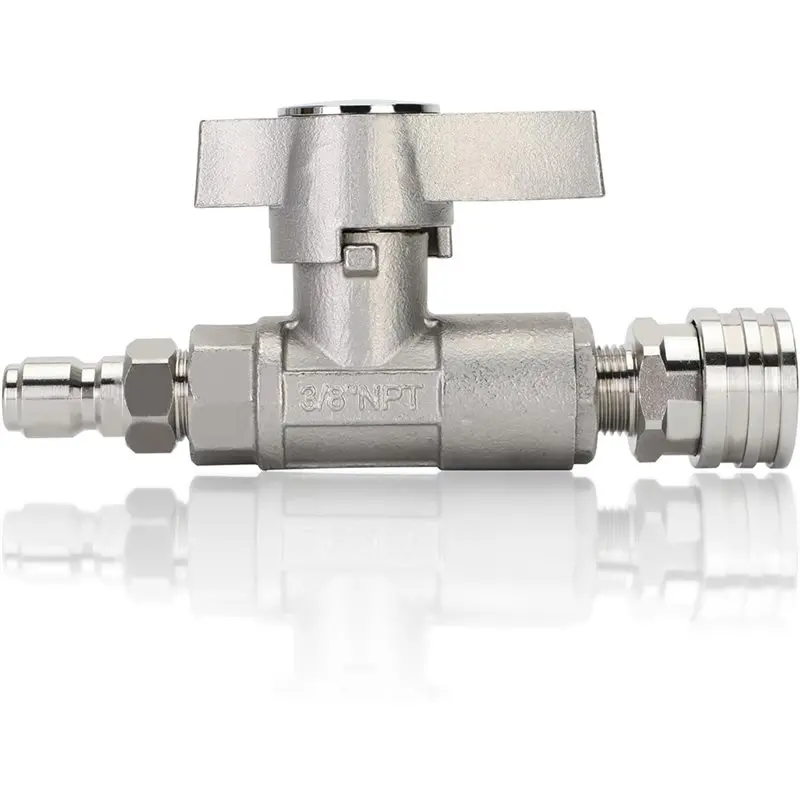 valvola-a-sfera-di-tendenza-per-idropulitrice-3-8-dn10-valvola-a-sfera-ad-alta-pressione-5000-psi-per-tubo-idropulitrice
