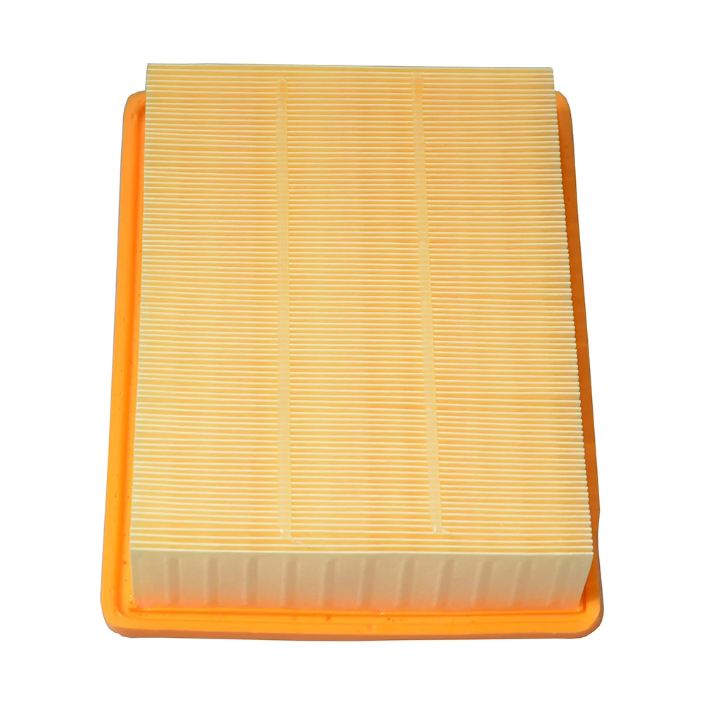 Air Filter For MG HS 1.5T 2.0T 2019-2022 GS eHS ROEWE RX5 MAX PLUS eMAX ePLUS 1.5 T 2020- eRX5 10177398 Car Accessories