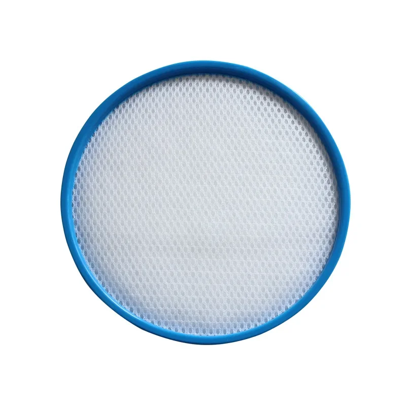 Replacement Filter  for Dyson DC25 Animal Ball filter Washable Pre-Motor Filter & Post HEPA Filter Replacement Part