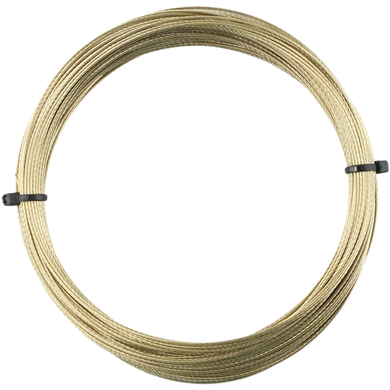 Braiding Windshield Cutting Steel Tool Wire Rope Removal Wire 0.8mm 22m Auto Car For Glass Cutting Gold Roll Line