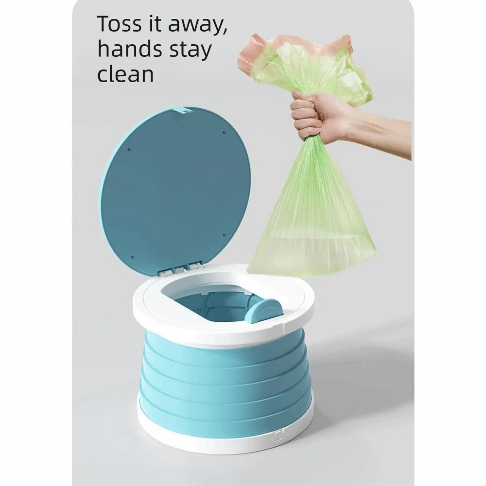 urinal-space-saving-portable-toilet-durable-waterproof-foldable-potty-high-quality-2-in-1-baby-potty-camping