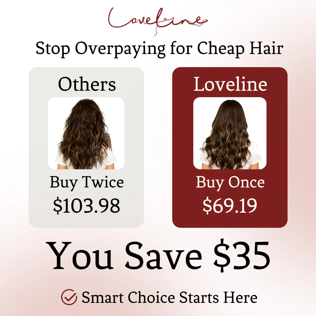 LOVELINE 100% شريط شعر بشري ملحقات 20 قطعة مستقيم ريمي Balayage 14–22 بوصة غير مرئي لحمة PU بدون خياطة لحمة مضافة