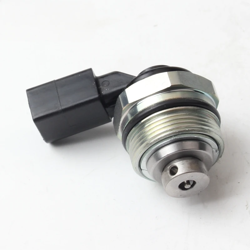 06F127025L 06F12702… - image