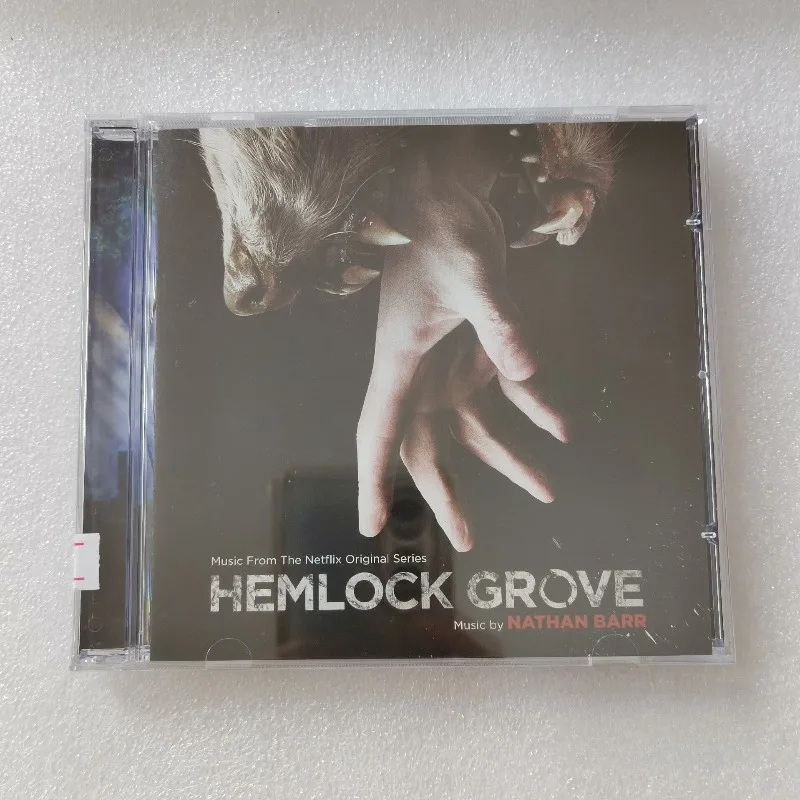 hemlock-grove-pop-music-cd-album-walkman-car-record-gift-box-party-music-collectible-car-stereo-gift-for-music-lovers