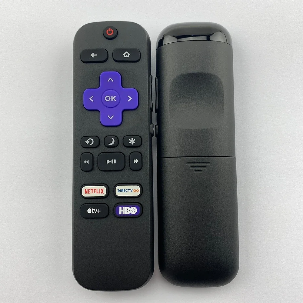 Original Remote Control RC-AFIR HU-RCRMX-23 for Roku TV