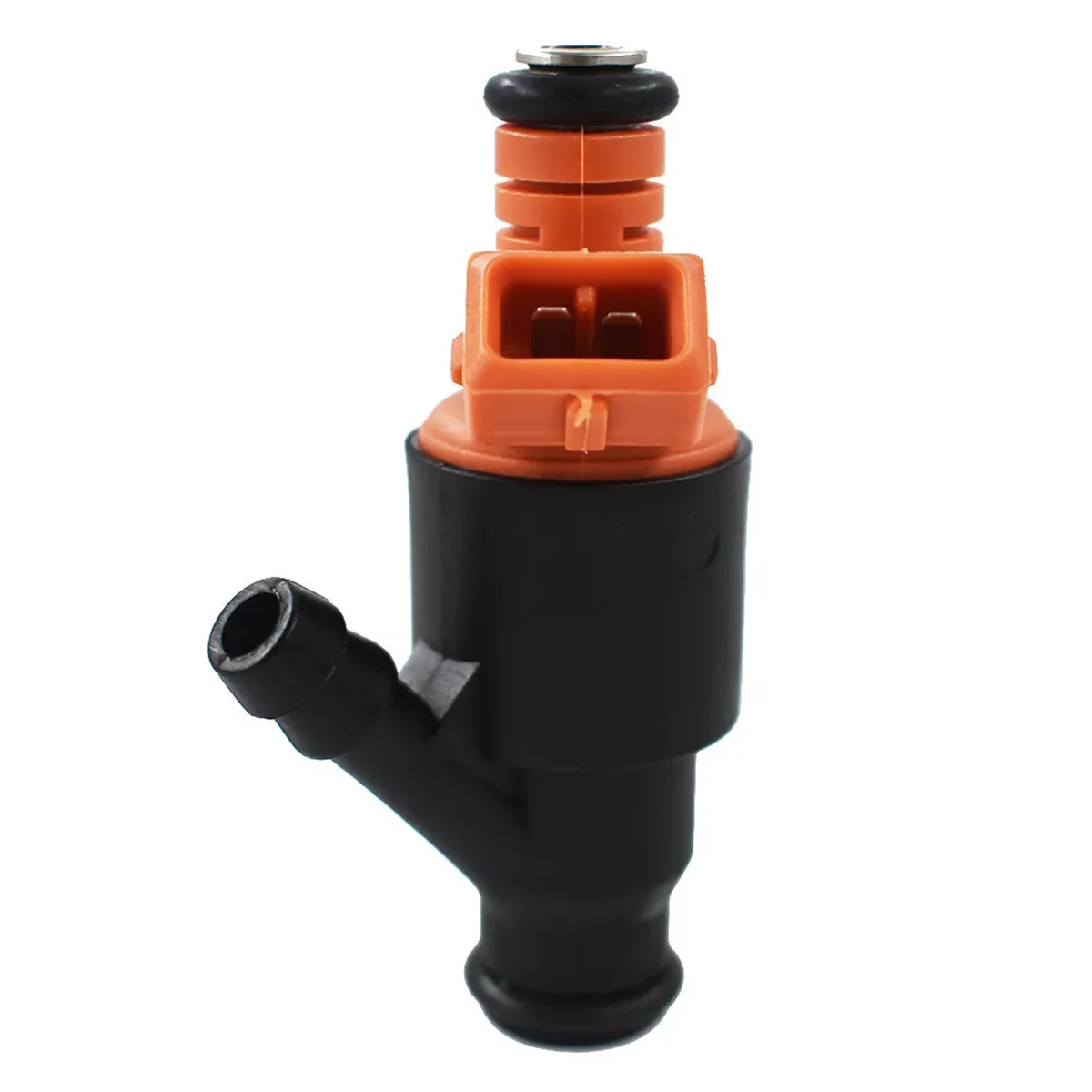 Picture 6: Fuel Injector Nozzle Kit For Kia Sportage NB MK1 1995 1996 1997 1998 1999 2000 2001 Car Accessories 2002 0280150502 0280150504