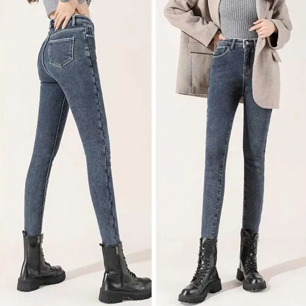 Thermal Winter Pant…