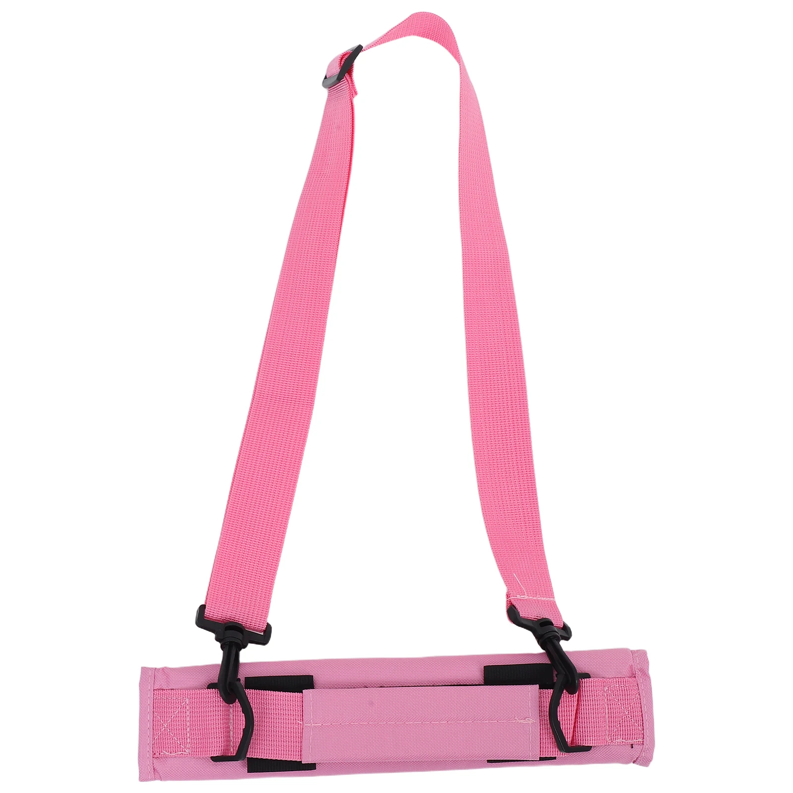 حقيبة نادي الجولف الصغيرة خفيفة الوزن ومحمولة وحقيبة حمل الجولف الصغيرة للسفر والرياضة وإكسسوارات التخزين للرجال والنساء #1