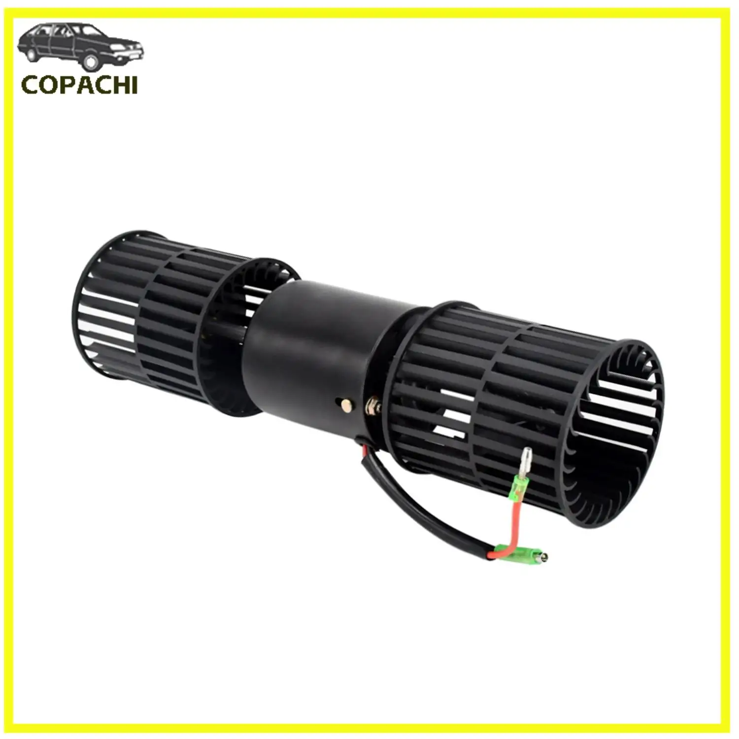 

1pc Blower Motor For John Deere Excavator 50D 35D 27D 4641228 Car Accessories Parts Replacement Air Conditioners And Heaters