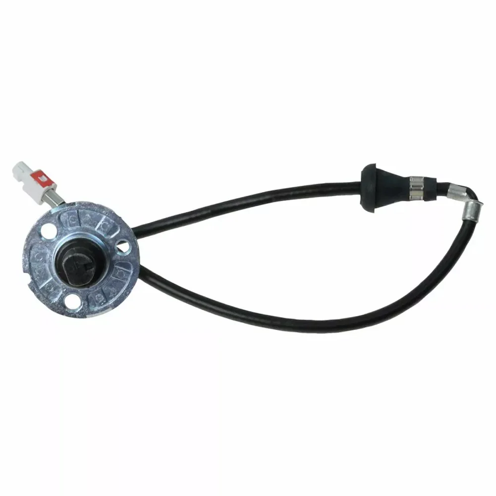 

Antenna Base Bracket with Cable for Jeep For Wrangler 2007 2011 OEM Number 56040921AF Replacement Installation