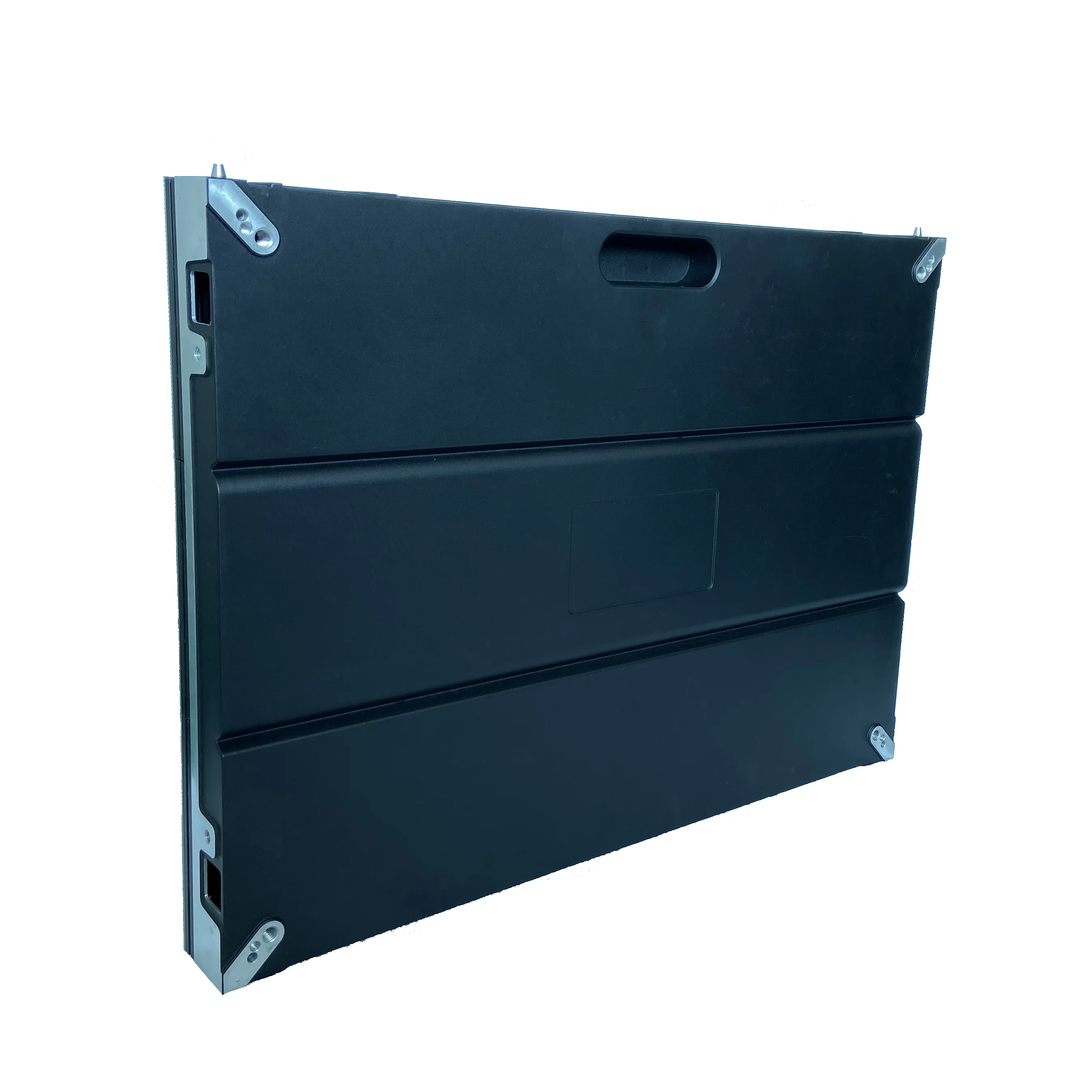 High Definition P2.5mm LED Video Wall Indoor Small Pixel Pitch LED Advertising 800 Nits IP31