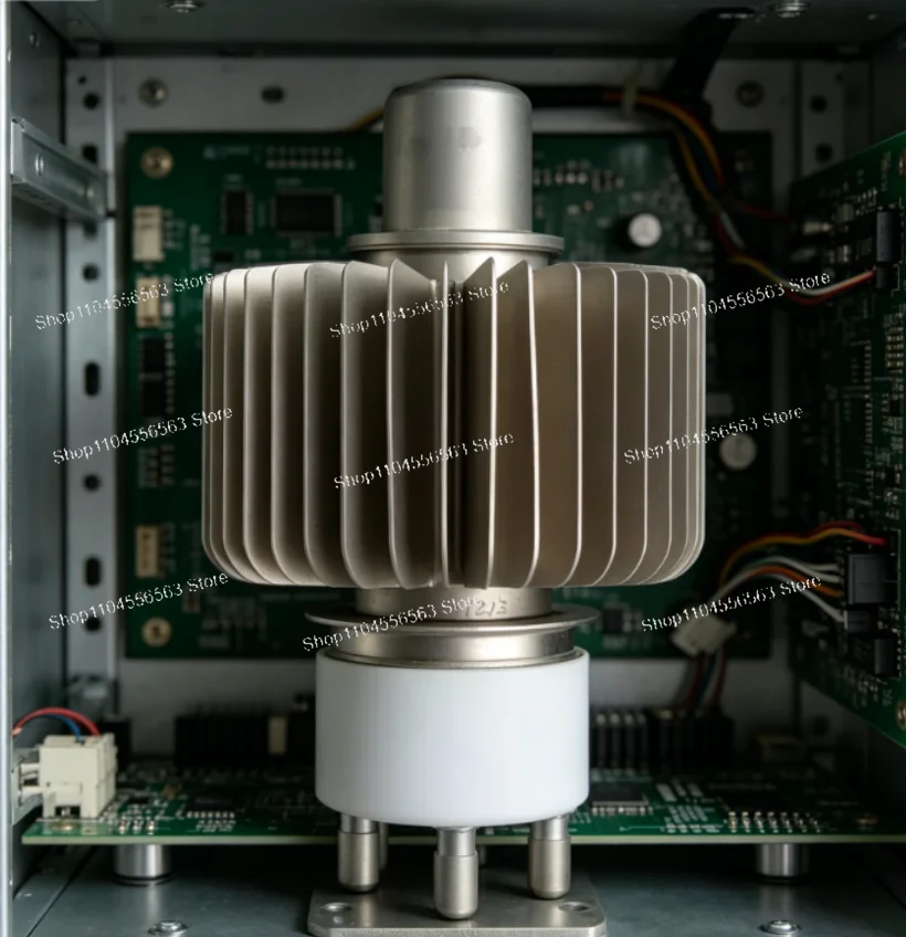E3062C/FU-3062F 7T62R 4KW Power Component
