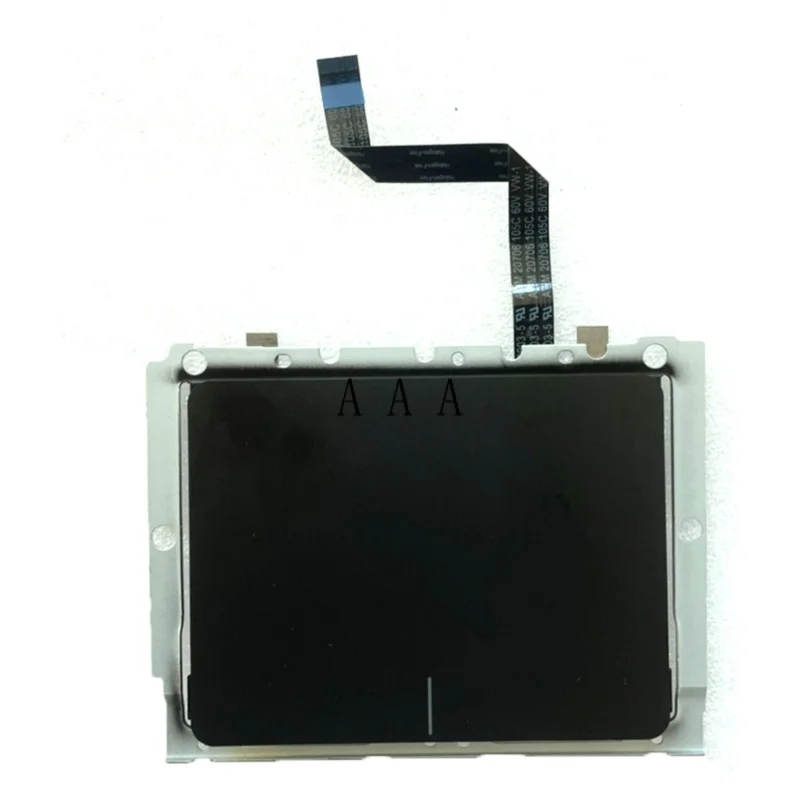 

New Touchpad Clickpad Mouse Board For Dell Latitude 3450 3550 Black