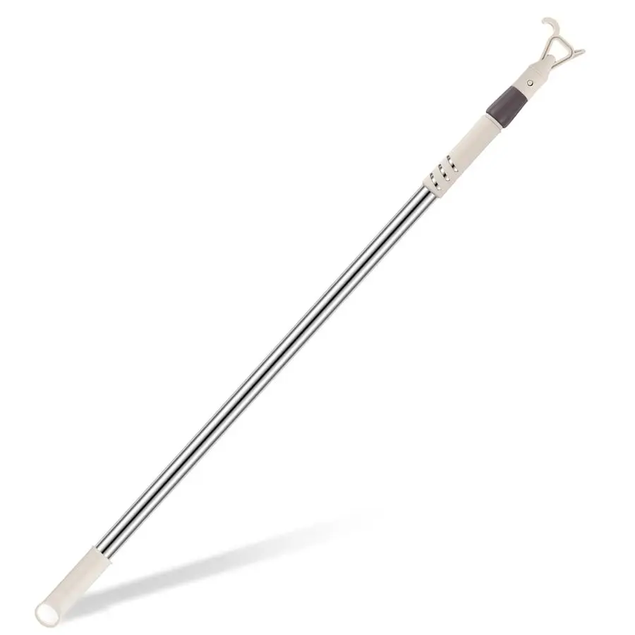 Pack Telescoping Sk…