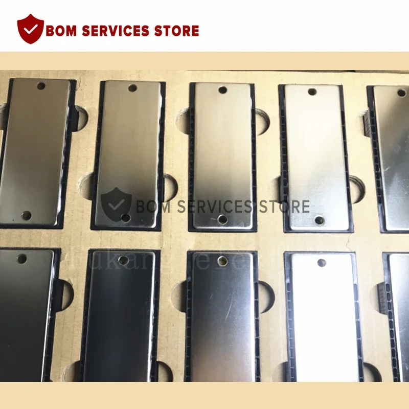 3MBI50SX-120 3MBI50SX-120-02 وحدة IGBT الأصلية
