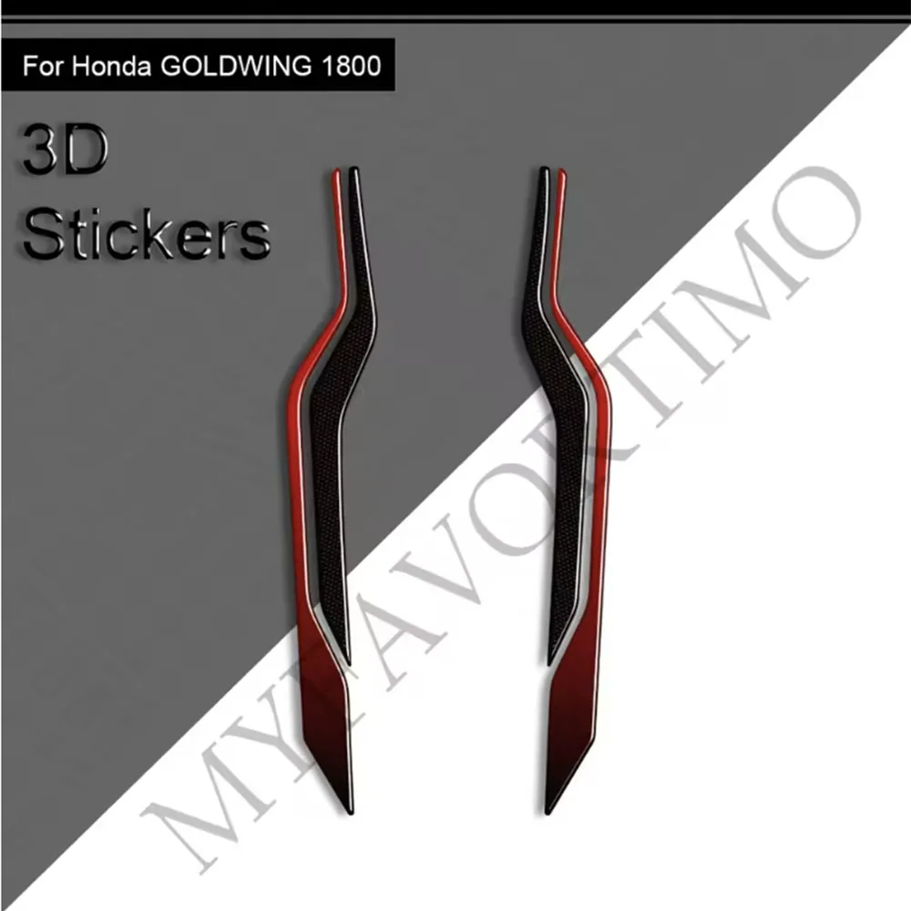 For Honda Goldwing … - image