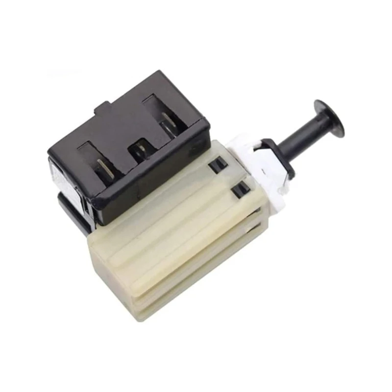 

56054001 56038914AC 56029454AC Stop Lamp Brake Light Switches Quick Response 56054001AD 56054001AA 56054001AB 56054001AC J60F