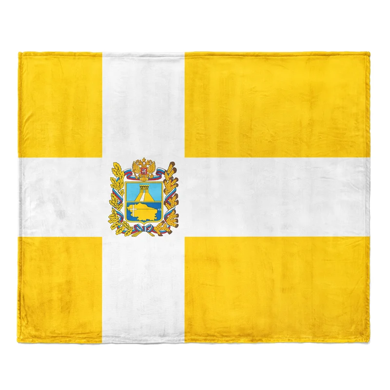 

Gaslight Gatekeep Girlboss Stavropol Krai Russia Throw Blanket for Women Men Girls Boys Kids Pets Dogs Cats Couch Sofa